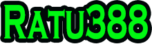 Ratu388